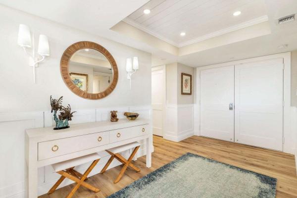 Southporte One At Jonathan's Landing, 3322 Casseekey Island Rd #601, Jupiter, Florida 33477, image 2