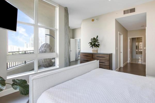 CityPlace South Tower, 550 Okeechobee Blvd #910, West Palm Beach, Florida 33401, image 1