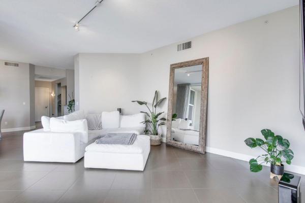 CityPlace South Tower, 550 Okeechobee Blvd #910, West Palm Beach, Florida 33401, image 2
