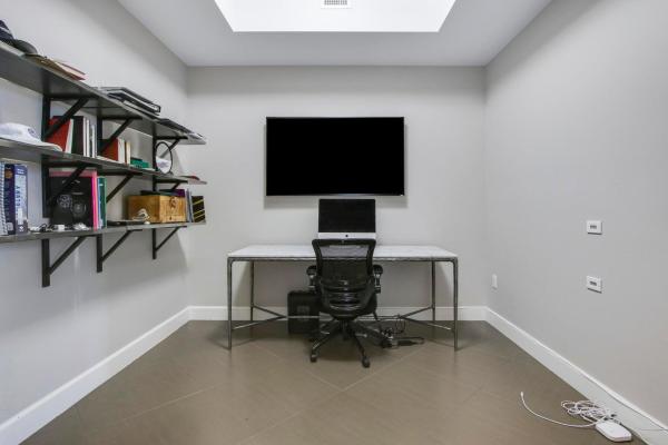 CityPlace South Tower, 550 Okeechobee Blvd #910, West Palm Beach, Florida 33401, image 3