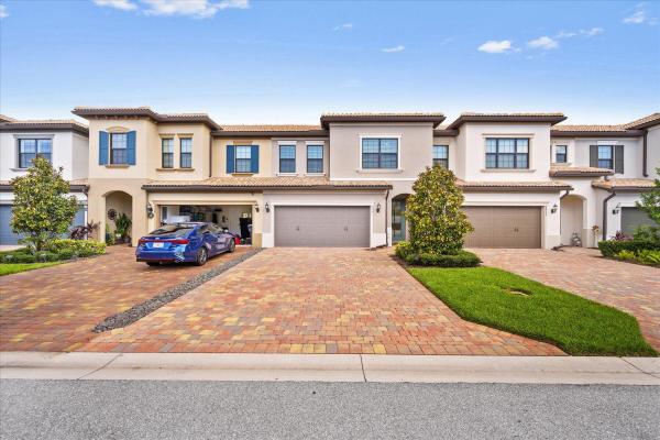 The Fields At Gulfstream Polo, 8331 Rearing Ln, Lake Worth Beach, Florida 33467, image 1
