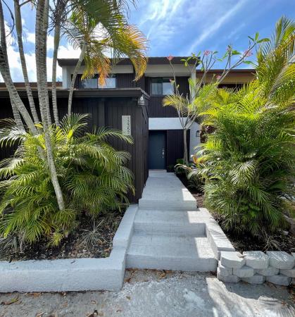 Cypress Point, 12352 Westhampton Cir, Wellington, Florida 33414, image 1