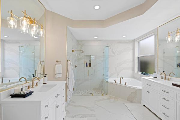 Easton Village, 2154 Balsan Way, Wellington, Florida 33414, image 2