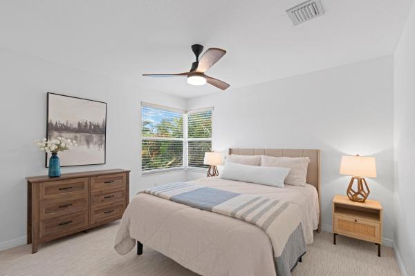 Easton Village, 2154 Balsan Way, Wellington, Florida 33414, image 3