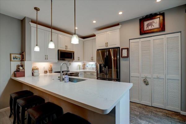 Eagle Creek Townhomes, 11744 Royal Palm Blvd, Coral Springs, Florida 33065, image 1