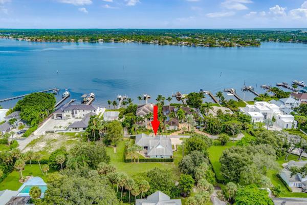 Jupiter No HOA, 18199 April Ln, Jupiter, Florida 33458, image 1