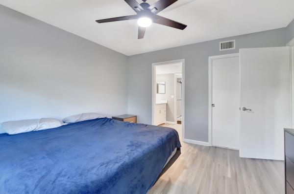 Kensington Walk, 6660 Somerset Dr #102, Boca Raton, Florida 33433, image 3