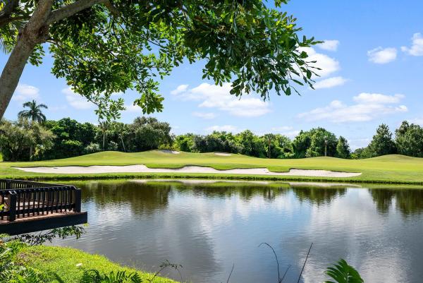 Lakewood Midrise At Boca West Country Club, 7768 Lakeside Blvd #556, Boca Raton, Florida 33434, image 1