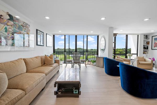 Lakewood Midrise At Boca West Country Club, 7768 Lakeside Blvd #556, Boca Raton, Florida 33434, image 1