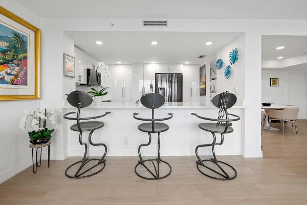 Lakewood Midrise At Boca West Country Club, 7768 Lakeside Blvd #556, Boca Raton, Florida 33434, image 3