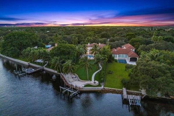 Palm Beach Gardens No HOA, 13058 Flamingo Ter, Palm Beach Gardens, Florida 33410, image 1
