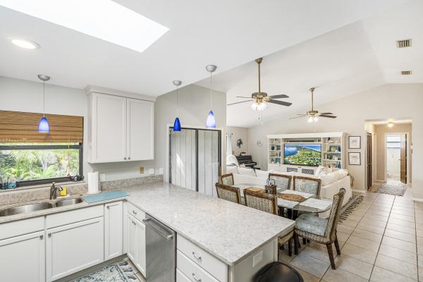 Surfside, 1805 Eucalyptus Ave, Fort Pierce, Florida 34949, image 1