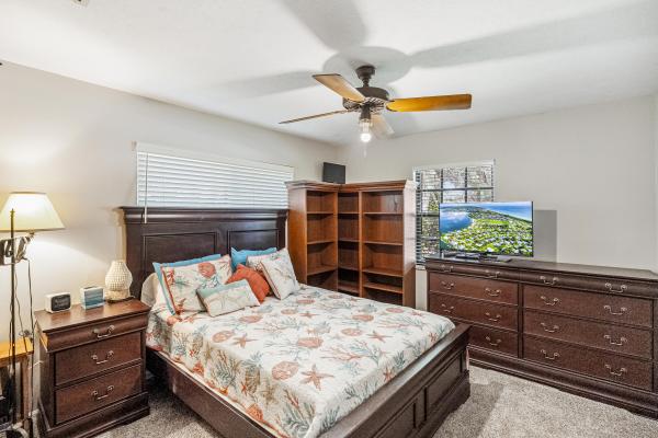 Surfside, 1805 Eucalyptus Ave, Fort Pierce, Florida 34949, image 3