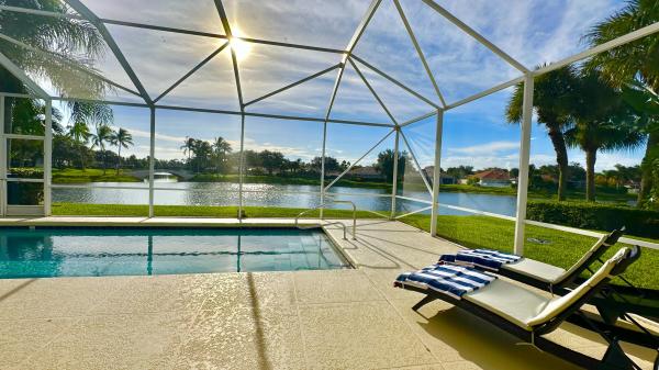RiverWalk, 2663 Muskegon Way, West Palm Beach, Florida 33411, image 3