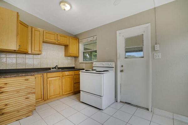 Palm Beach Colony, 11686 Oleander Dr, Royal Palm Beach, Florida 33411, image 1