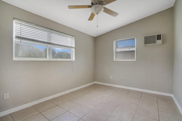 Palm Beach Colony, 11686 Oleander Dr, Royal Palm Beach, Florida 33411, image 2