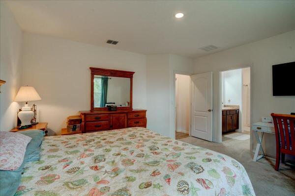 Sandhill Crossing, 2562 SE Tiffany Ave, Port St. Lucie, Florida 34952, image 1