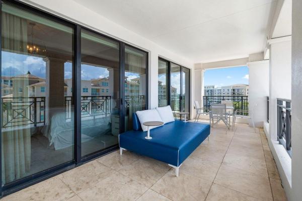 200 East Palmetto Park, 200 E Palmetto Park Rd #817, Boca Raton, Florida 33432, image 3
