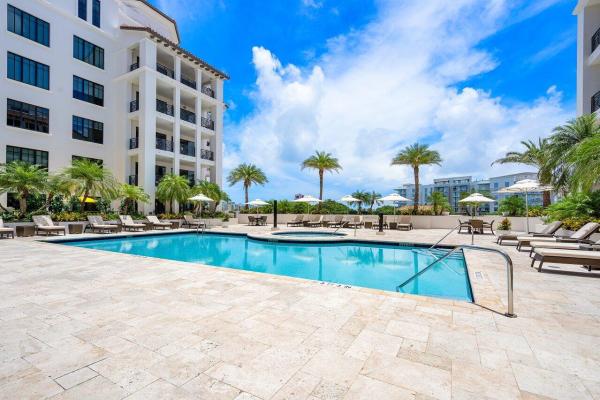 200 East Palmetto Park, 200 E Palmetto Park Rd #817, Boca Raton, Florida 33432, image 2