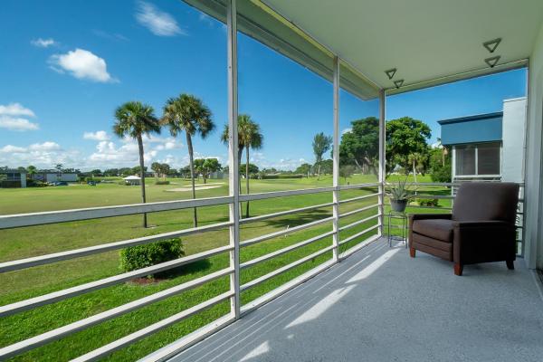 Normandy At Kings Point, 85 Normandy B Ln, Delray Beach, Florida 33484, image 1