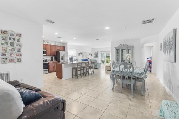 Tulip Park, 574 SW Lacroix Ave, Port St. Lucie, Florida 34953, image 2