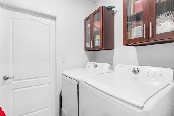 Tulip Park, 574 SW Lacroix Ave, Port St. Lucie, Florida 34953, image 3