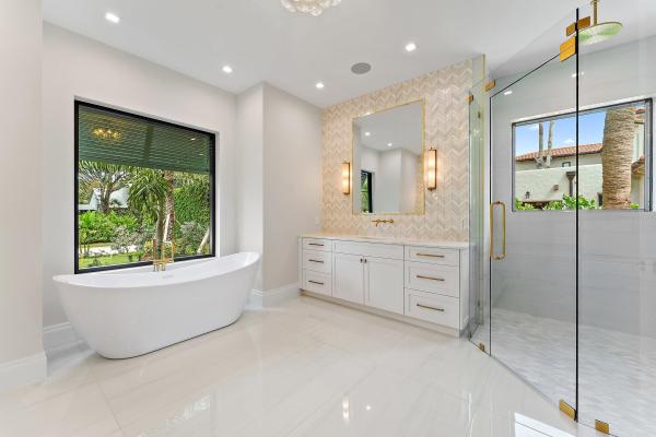 Bay Harbor, 21 Bay Harbor Rd, Tequesta, Florida 33469, image 1