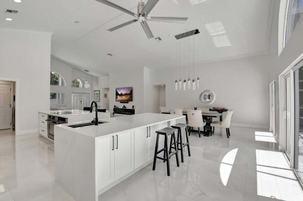 Barwick Estates, 4530 S Barwick Ranch Cir, Delray Beach, Florida 33445, image 1