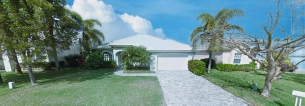 The Conway, 5175 NW 50th Ter, Coconut Creek, Florida 33073, image 1