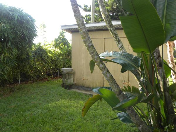 Crane Landing, 4201 SW Tumble St, Port St. Lucie, Florida 34953, image 1