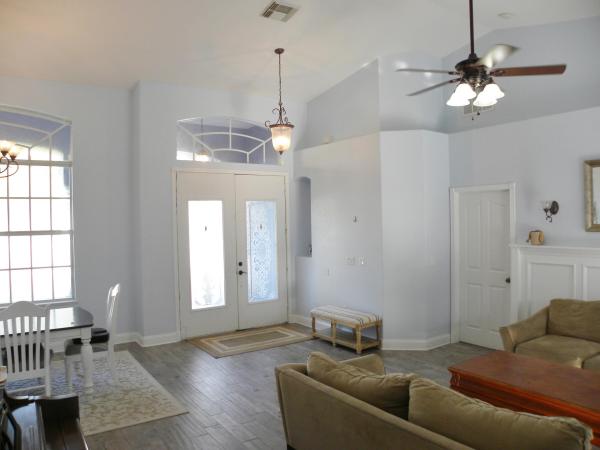 Crane Landing, 4201 SW Tumble St, Port St. Lucie, Florida 34953, image 3