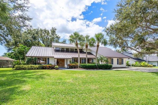 Shady Lane, 8 Shady Ln, Tequesta, Florida 33469, image 1