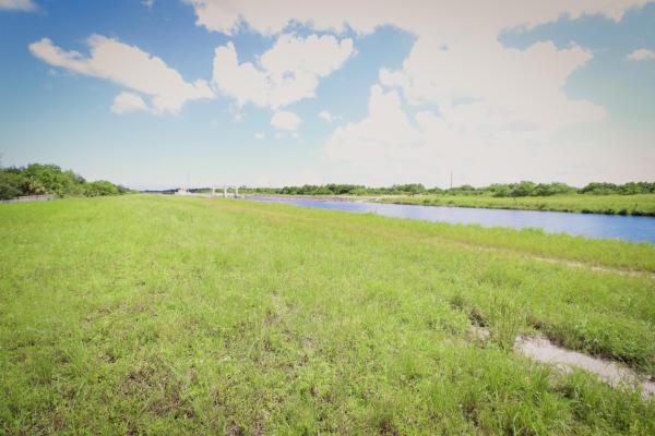 Crane Landing, 343 SW Kestor Dr, Port St. Lucie, Florida 34953, image 1