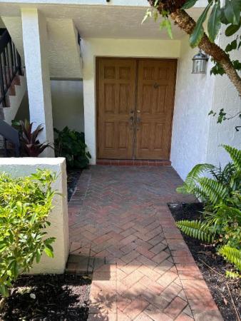 Willow Wood Gardens At Boca West Country Club, 6774 Willow Wood Dr #1107, Boca Raton, Florida 33434, image 3