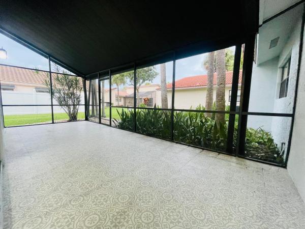 Coquina Lakes, 209 NW 47th Ave, Deerfield Beach, Florida 33442, image 1
