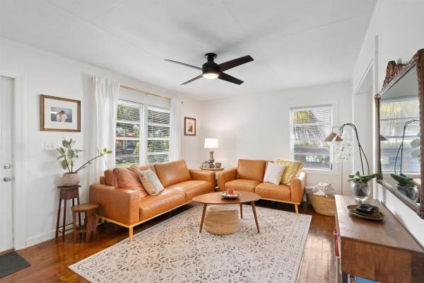 Fernwood, 715 Glenridge Dr, West Palm Beach, Florida 33405, image 1