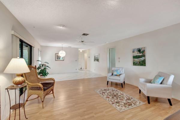 Rainberry Bay, 2501 NW 10th St, Delray Beach, Florida 33445, image 1