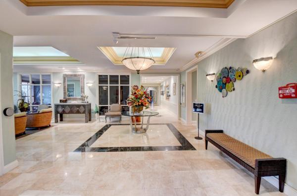 Rainberry Bay, 2501 NW 10th St, Delray Beach, Florida 33445, image 2