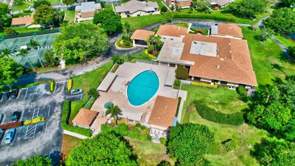 Rainberry Bay, 2501 NW 10th St, Delray Beach, Florida 33445, image 3