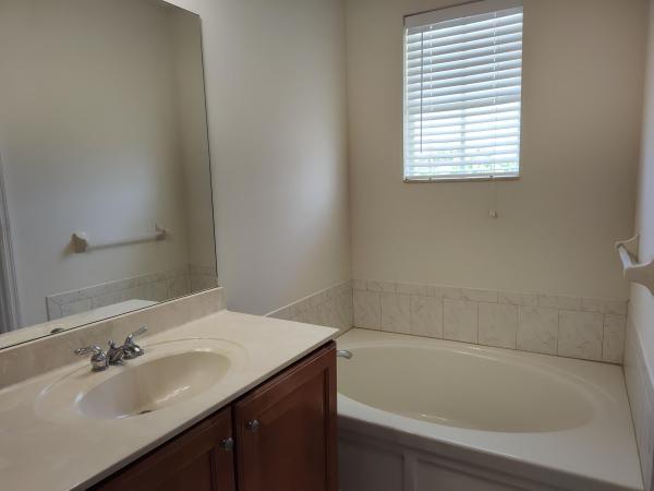 Sandpiper Cove At Botanica, 265 Indian Creek Pkwy #102, Jupiter, Florida 33458, image 1