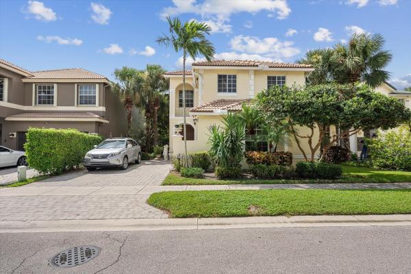 Boynton Estates, 4040 Arthurium Ave, Lake Worth Beach, Florida 33462, image 1