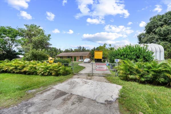 The Acreage, 13133 59th Ct N, West Palm Beach, Florida 33411, image 1