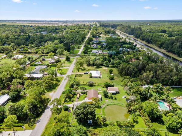 The Acreage, 13133 59th Ct N, West Palm Beach, Florida 33411, image 3