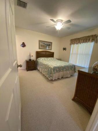 The Acreage, 13133 59th Ct N, West Palm Beach, Florida 33411, image 2