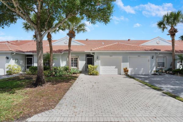Terranova At Venetian Isles, 8520 Logia Cir, Boynton Beach, Florida 33472, image 1