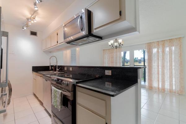 Embarcadero, 5254 NE 6th Ave #G30, Oakland Park, Florida 33334, image 1