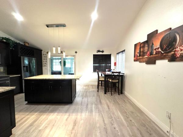 Trends At Boca Raton, 8498 Dynasty Dr, Boca Raton, Florida 33433, image 2
