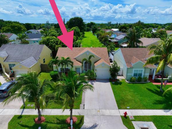 Trends At Boca Raton, 8498 Dynasty Dr, Boca Raton, Florida 33433, image 1