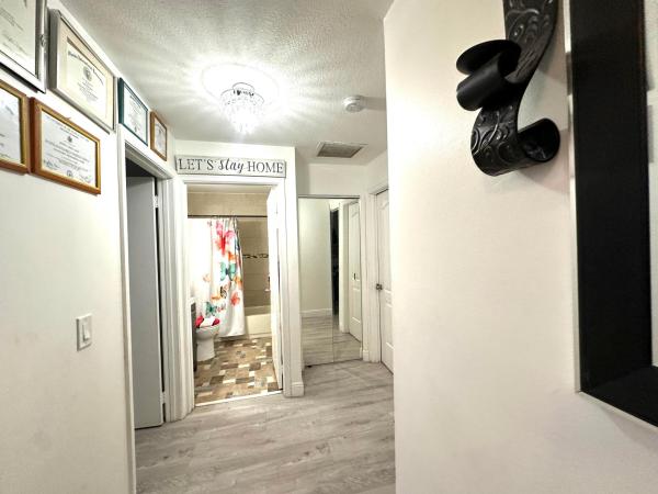 Trends At Boca Raton, 8498 Dynasty Dr, Boca Raton, Florida 33433, image 3
