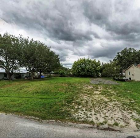 Swan Park, 508 NW Avon Ave, Port St. Lucie, Florida 34983, image 2